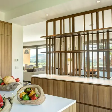 Villa Solange