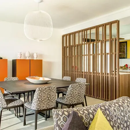 Villa Villa Solange